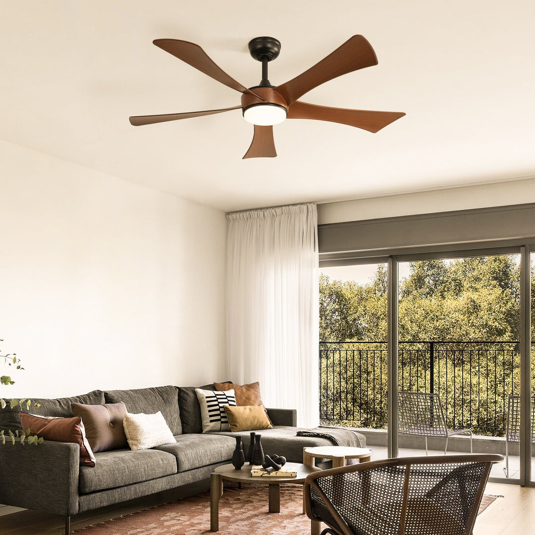 Ceiling Fan