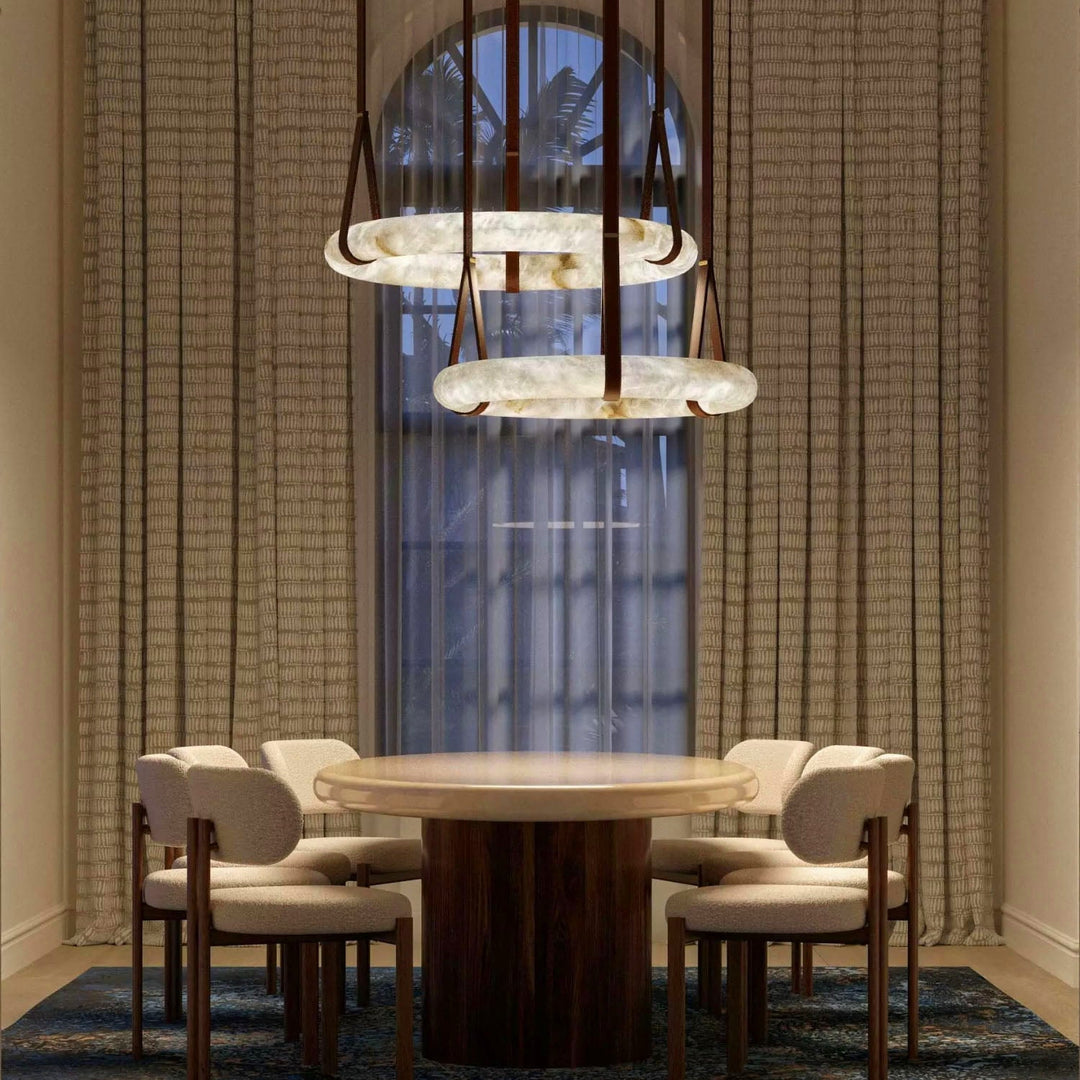 Dining Room Light