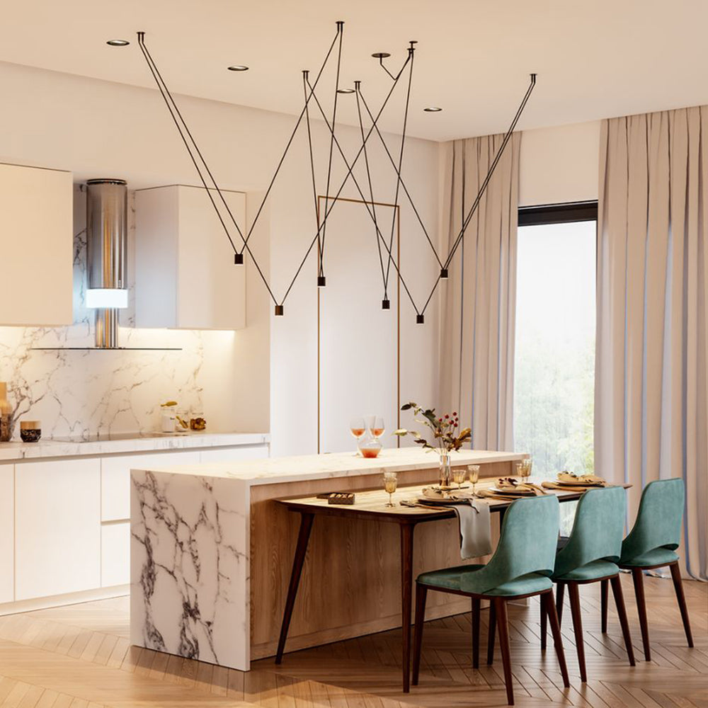 Kitchen Light