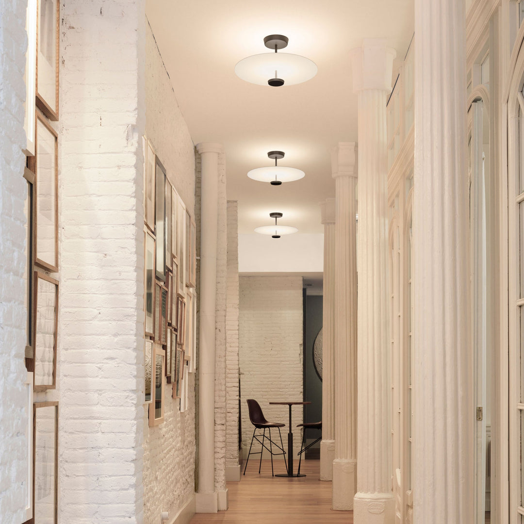 Ceiling Lighting