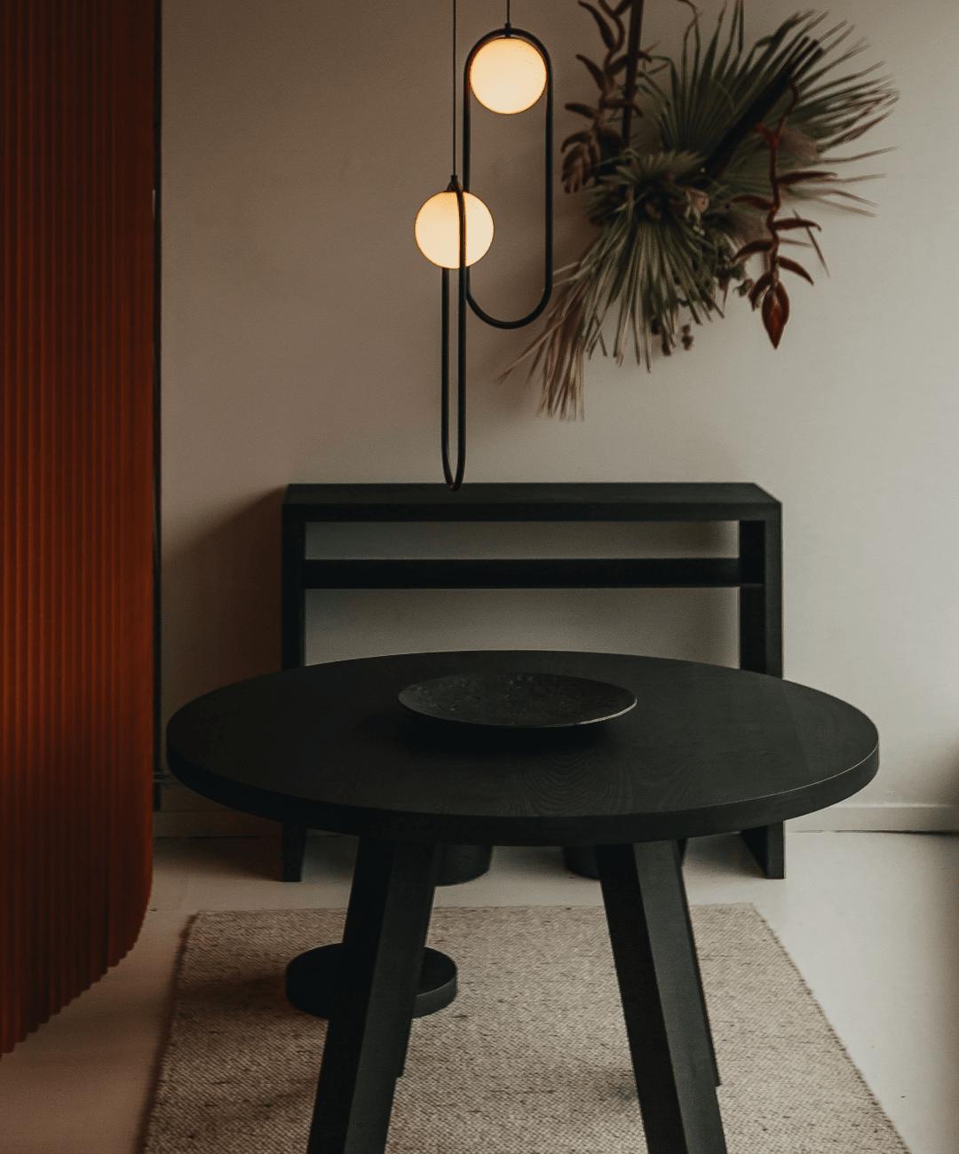 Mila Combination Chandelier - Vakkerlight