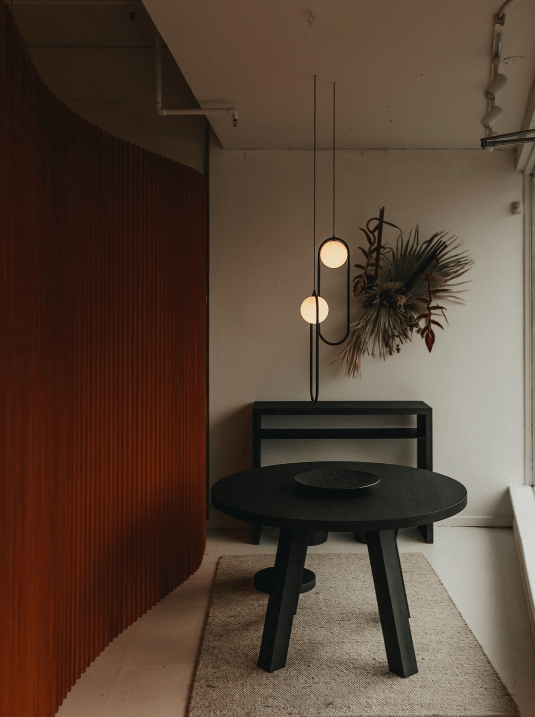 Mila Combination Chandelier - Vakkerlight