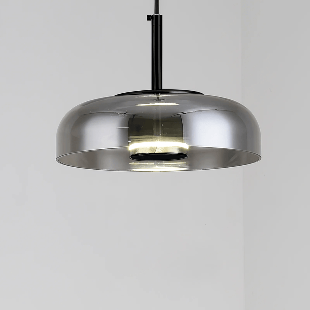 Solara Pendant Lamp - Vakkerlight