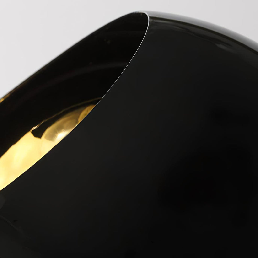 Acaba Chandelier - Vakkerlight