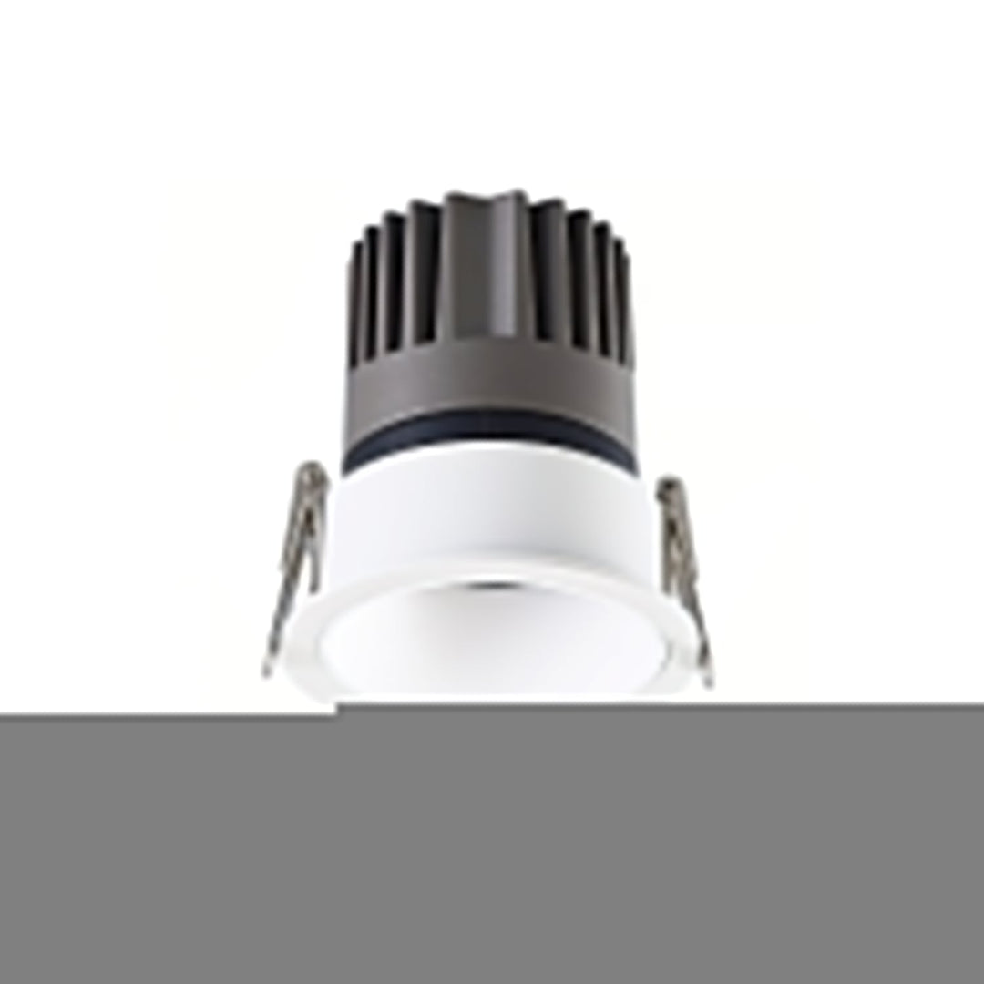 Beam Recessed LED Downlight
