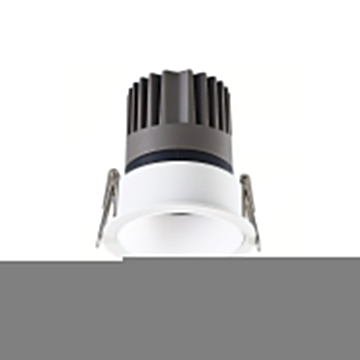 Beam Recessed LED Downlight