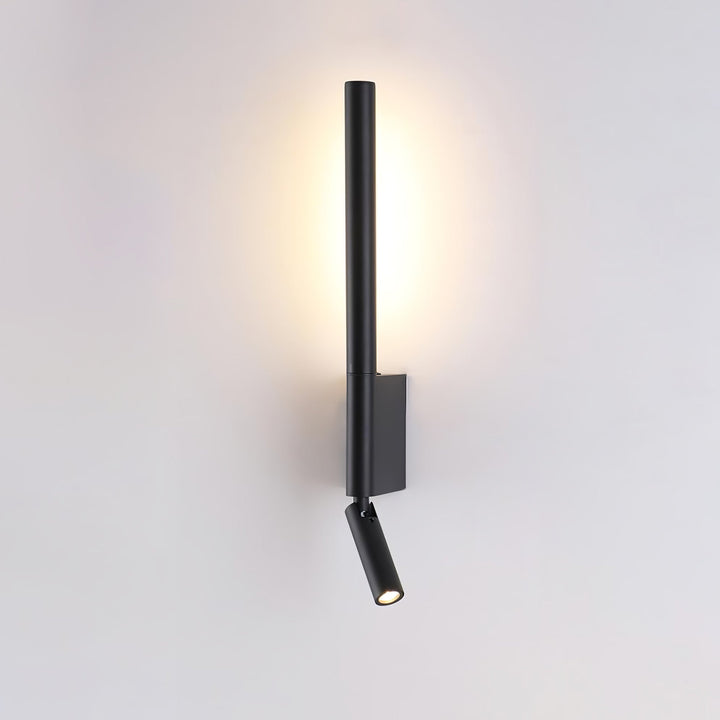 Canut LED Wall Light - Vakkerlight