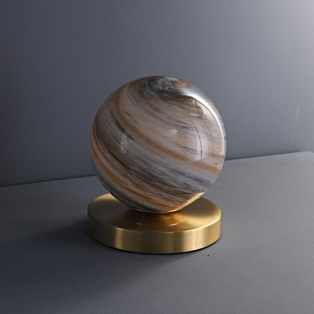 Cassiopeia Table Lamp - Vakkerlight