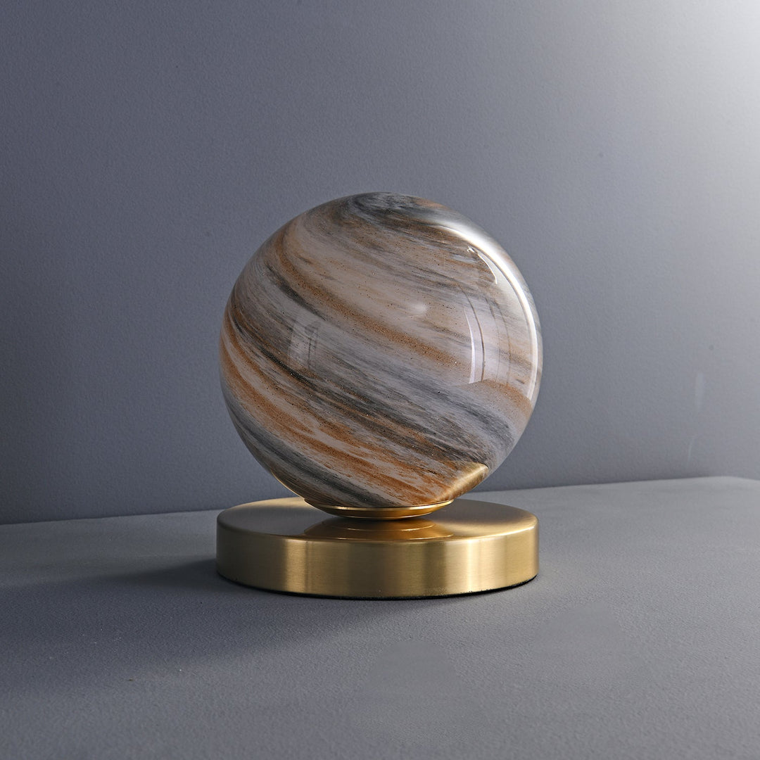 Cassiopeia Table Lamp - Vakkerlight