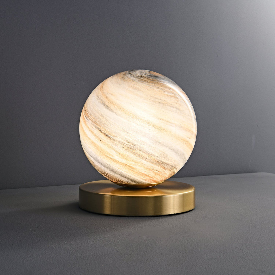 Cassiopeia Table Lamp - Vakkerlight