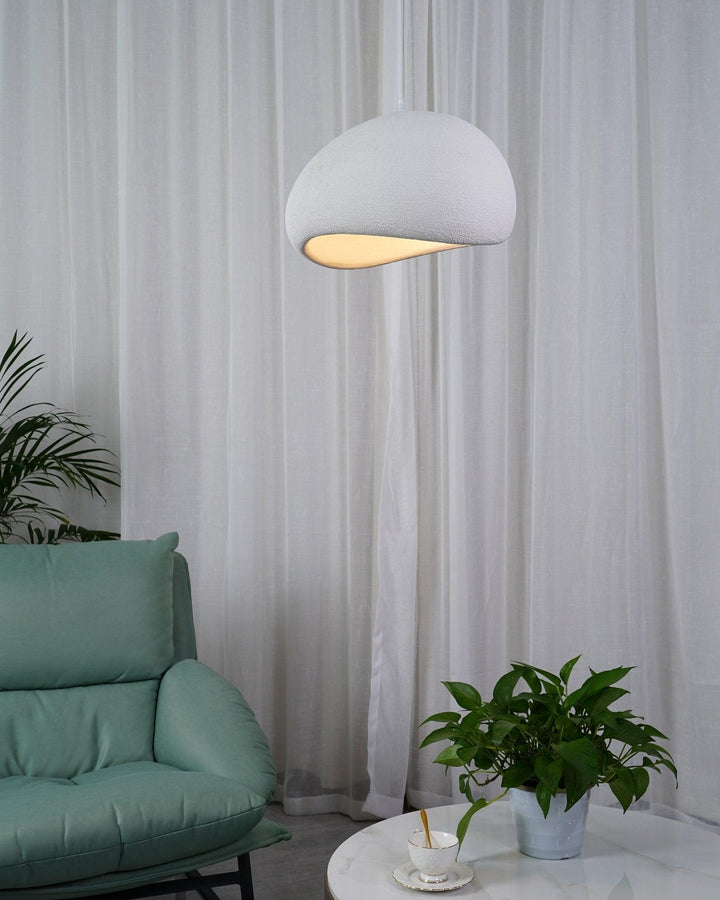 Khmara Cloud Swag Light - Vakkerlight