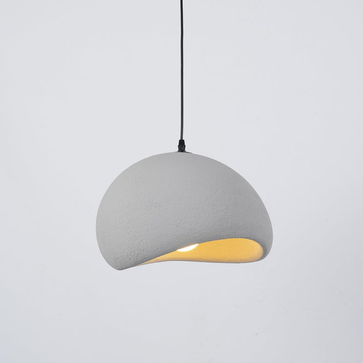 Khmara Cloud Swag Light - Vakkerlight