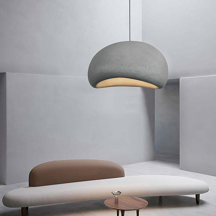 Khmara Cloud Swag Light - Vakkerlight