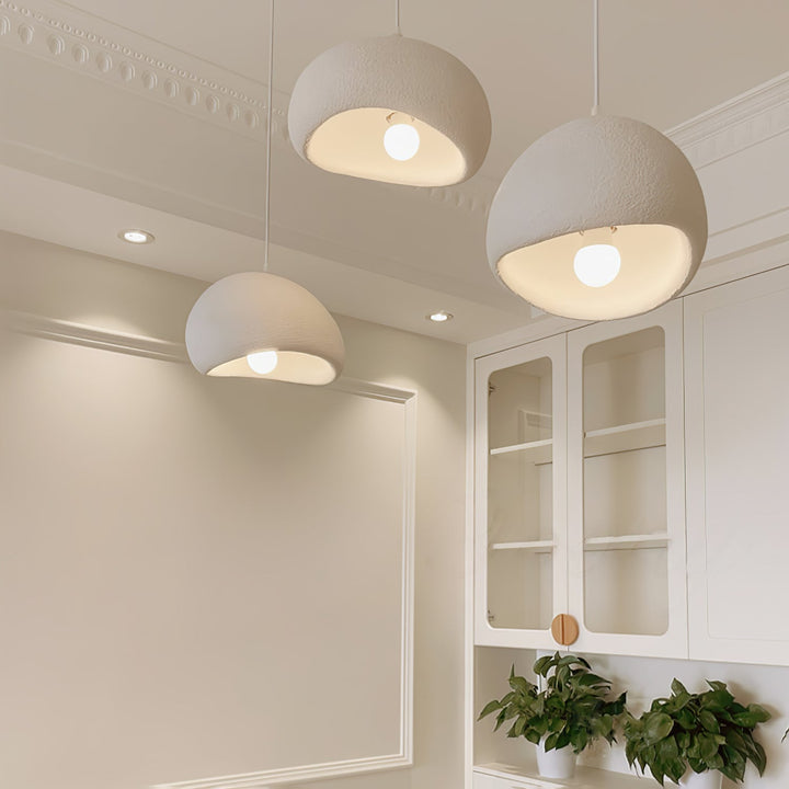 Khmara Cloud Swag Light - Vakkerlight