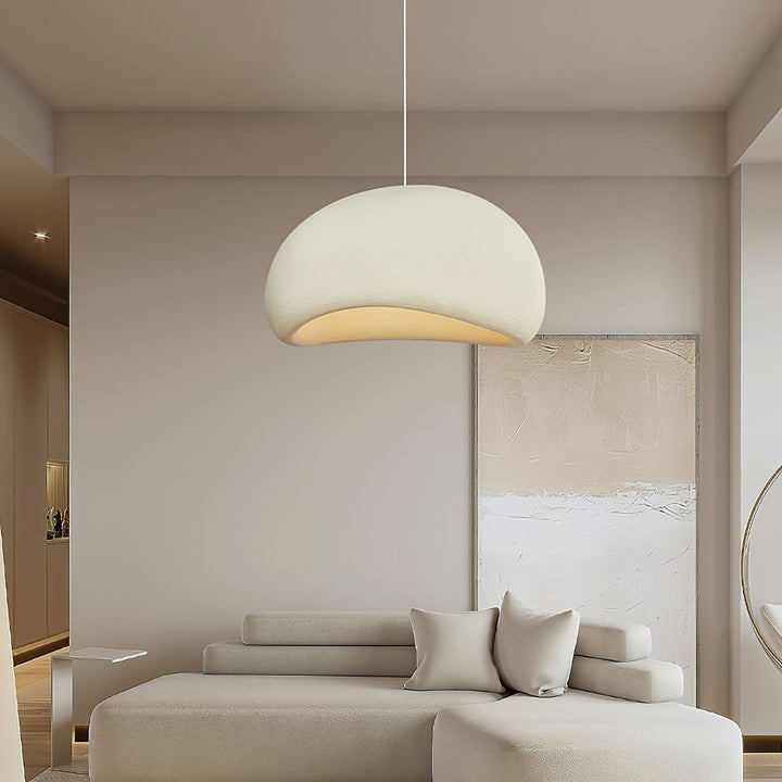 Khmara Cloud Swag Light - Vakkerlight