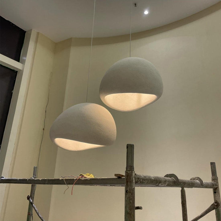 Khmara Cloud Swag Light - Vakkerlight
