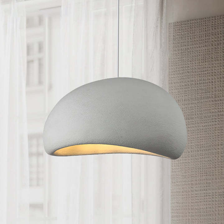 Khmara Cloud Swag Light - Vakkerlight