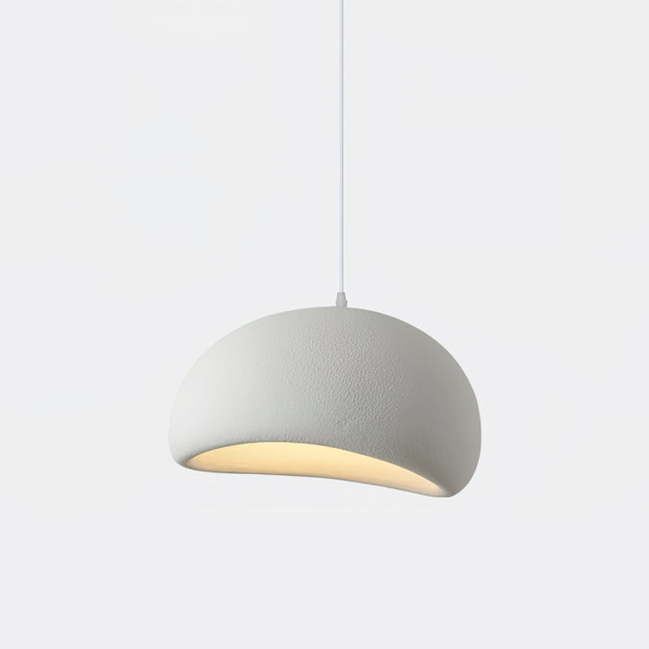 Khmara Cloud Swag Light - Vakkerlight