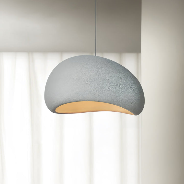 Khmara Cloud Swag Light - Vakkerlight