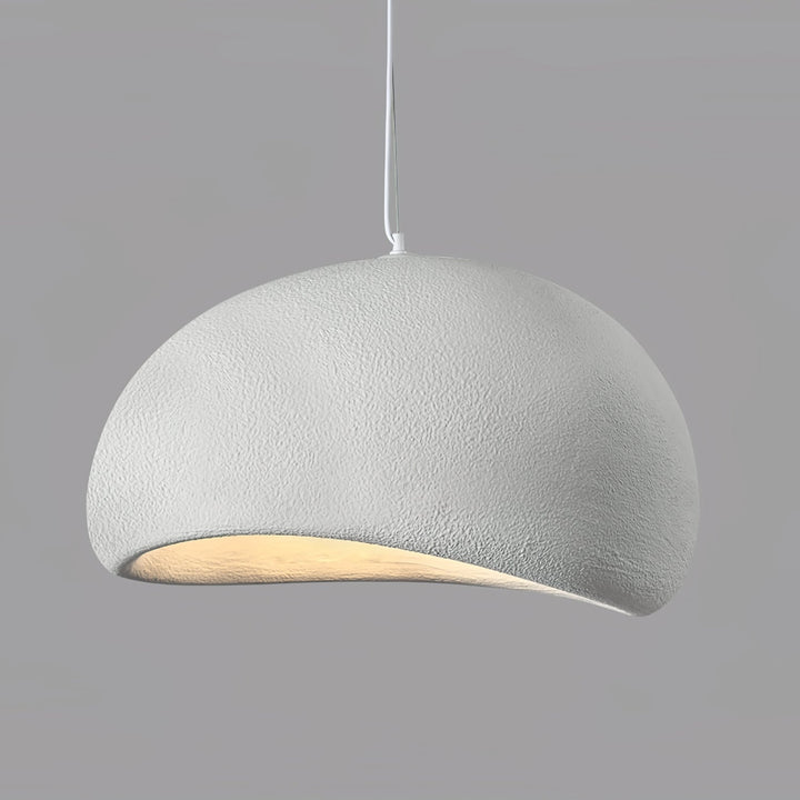 Khmara Cloud Swag Light - Vakkerlight
