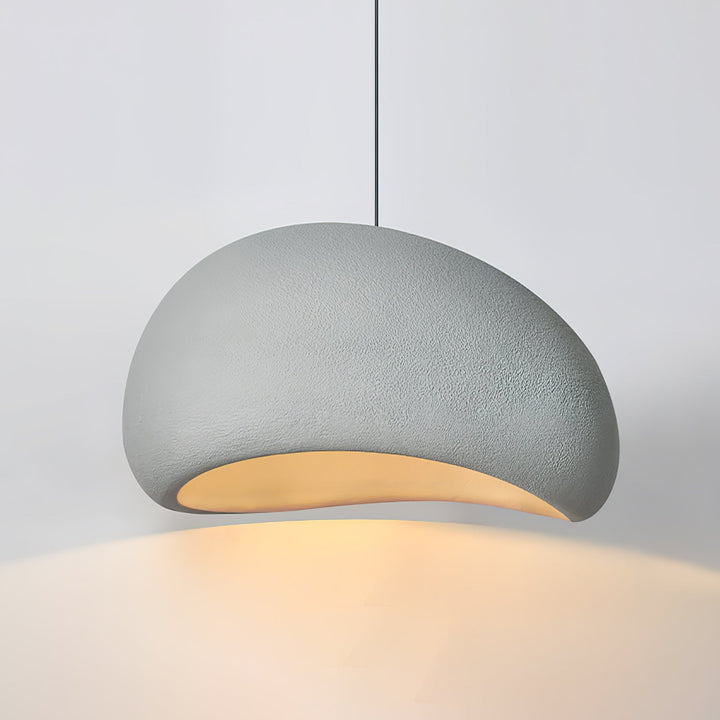 Khmara Cloud Swag Light - Vakkerlight