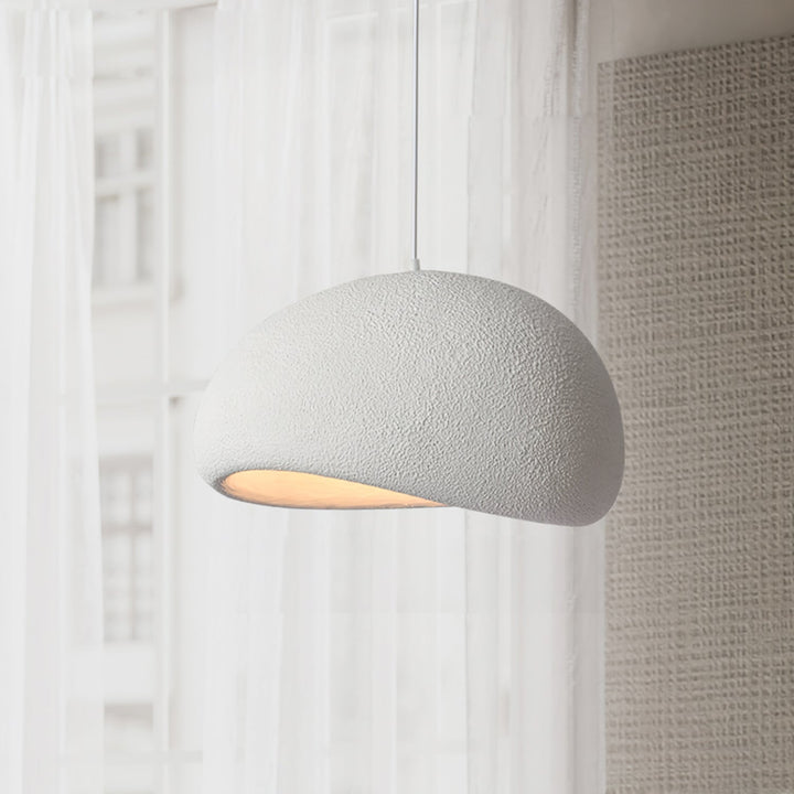 Khmara Cloud Swag Light - Vakkerlight