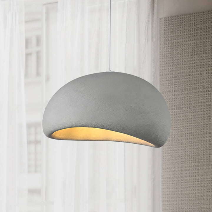 Khmara Cloud Swag Light - Vakkerlight