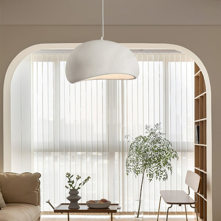 Khmara Cloud Swag Light - Vakkerlight