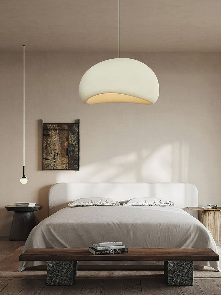 Khmara Cloud Swag Light - Vakkerlight