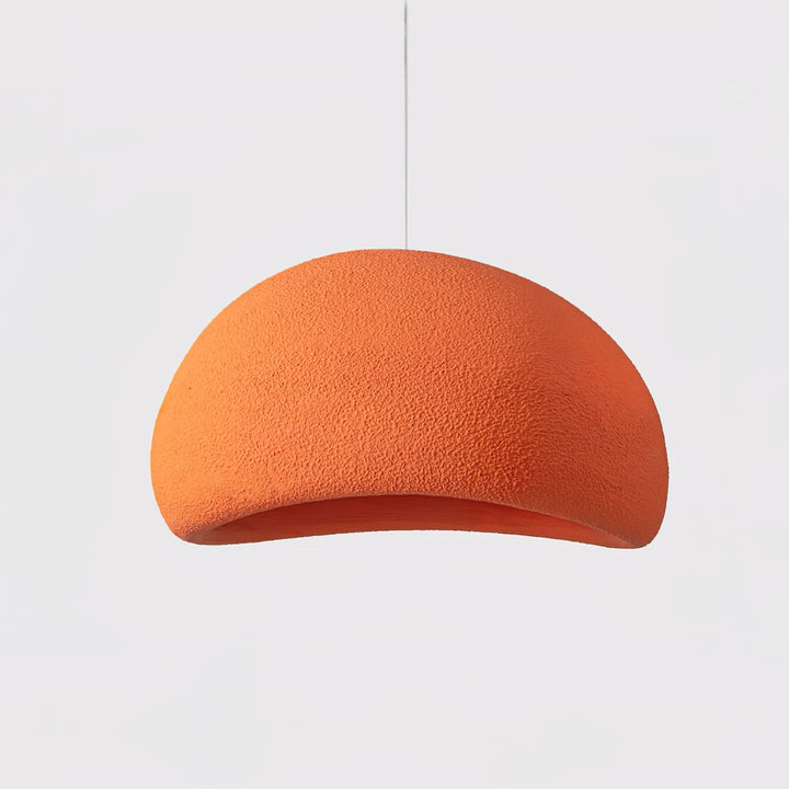 Khmara Cloud Swag Light - Vakkerlight