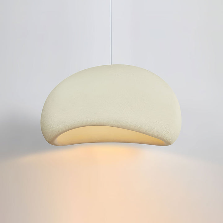 Khmara Cloud Swag Light - Vakkerlight