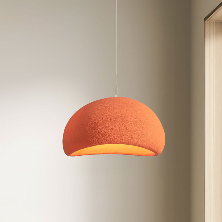 Khmara Cloud Swag Light - Vakkerlight