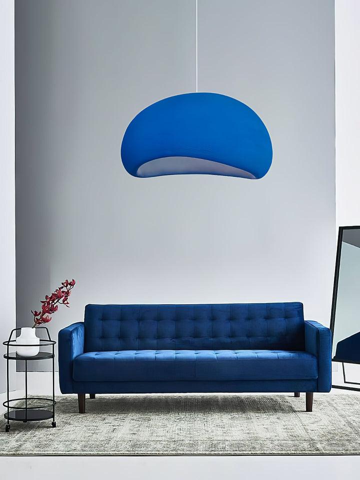 Khmara Cloud Swag Light - Vakkerlight