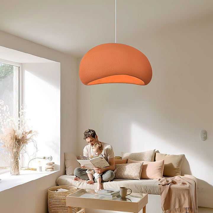 Khmara Cloud Swag Light - Vakkerlight