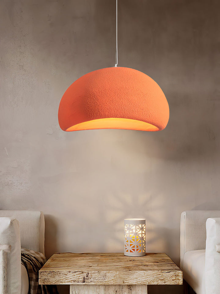 Khmara Cloud Swag Light - Vakkerlight