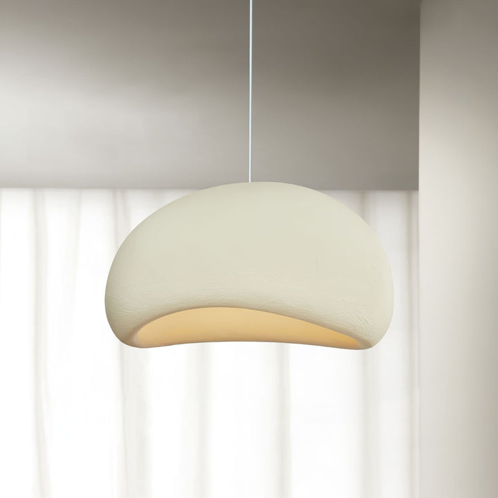 Khmara Cloud Swag Light - Vakkerlight