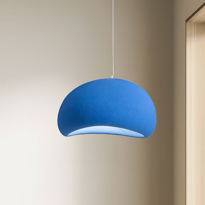 Khmara Cloud Swag Light - Vakkerlight