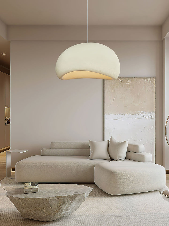 Khmara Cloud Swag Light - Vakkerlight