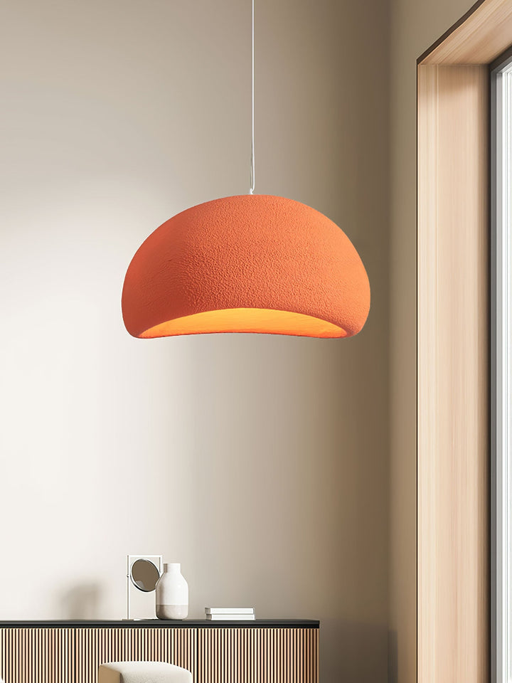 Khmara Cloud Swag Light - Vakkerlight