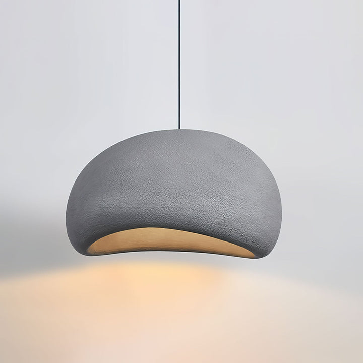 Khmara Cloud Swag Light - Vakkerlight