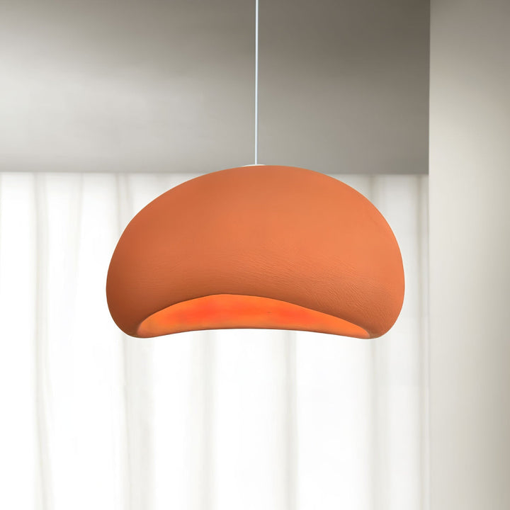 Khmara Cloud Swag Light - Vakkerlight