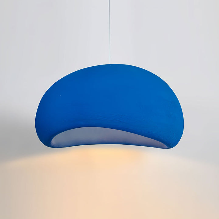 Khmara Cloud Swag Light - Vakkerlight