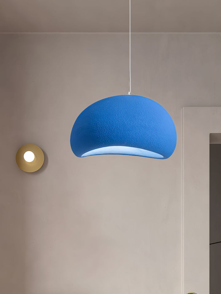Khmara Cloud Swag Light - Vakkerlight