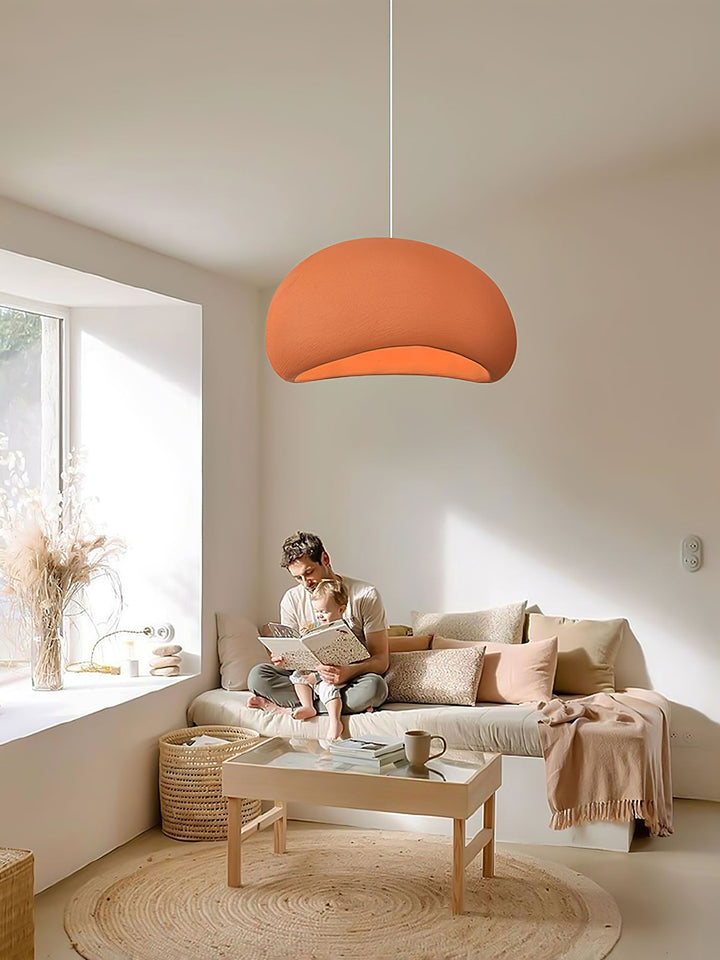 Khmara Cloud Swag Light - Vakkerlight