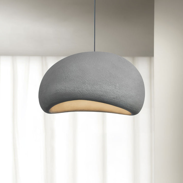 Khmara Cloud Swag Light - Vakkerlight
