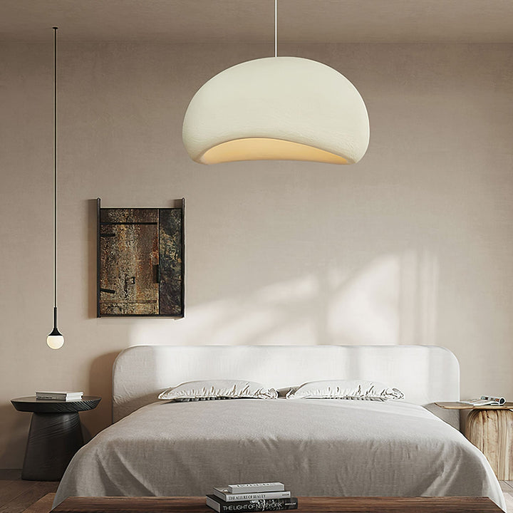 Khmara Cloud Swag Light - Vakkerlight