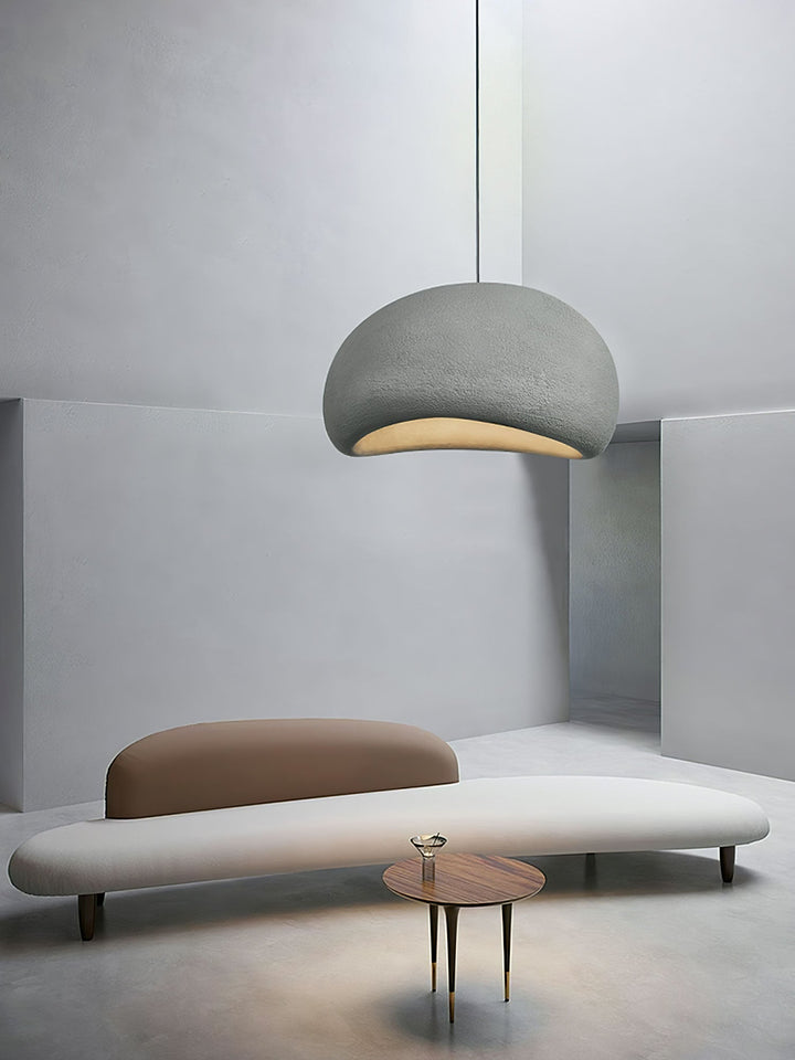 Khmara Cloud Swag Light - Vakkerlight