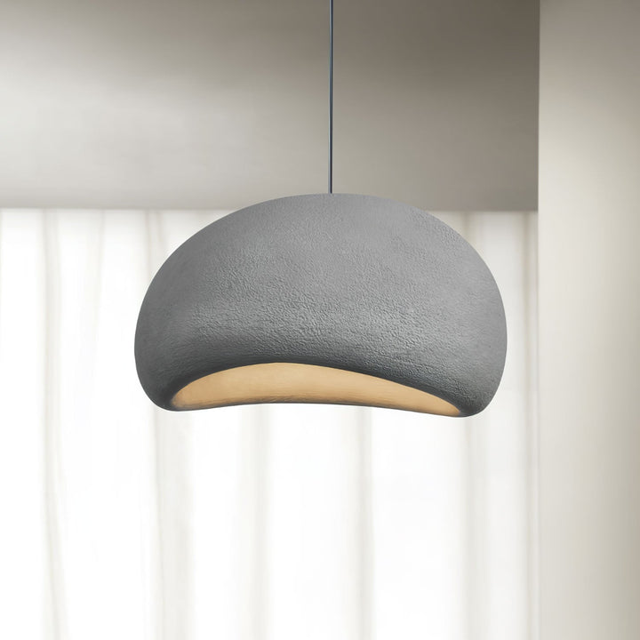 Khmara Cloud Swag Light - Vakkerlight