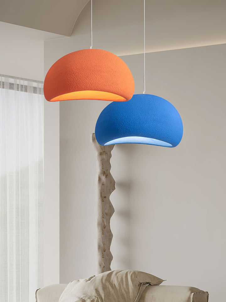 Khmara Cloud Swag Light - Vakkerlight