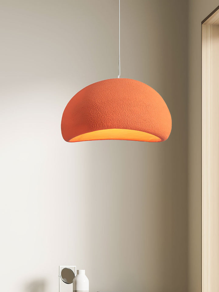 Khmara Cloud Swag Light - Vakkerlight